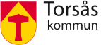 Logotyp Torss kommun